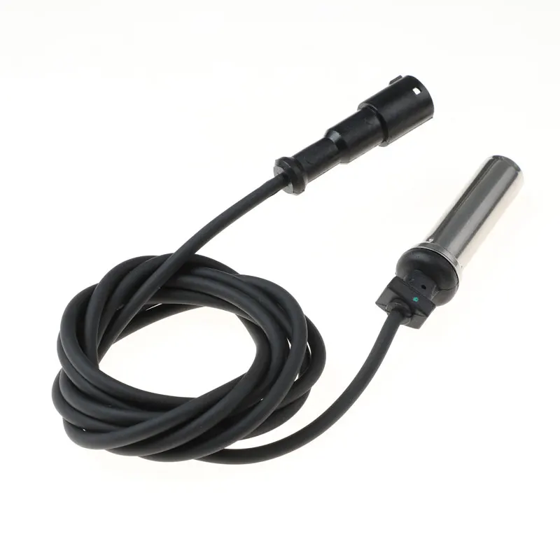 YAOPEI ABS Wheel Speed Sensor 20390737 For Truck Volvo FH 12 FH 16 DAF LF 45 LF 55 Front Rear Axle Position 20442752 3988330