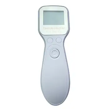 

Digital Infrared Forehead Thermometer, Non Contact Forehead Thermometer for Adults,Measure Tool