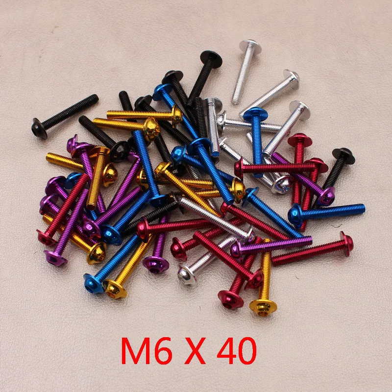 M640