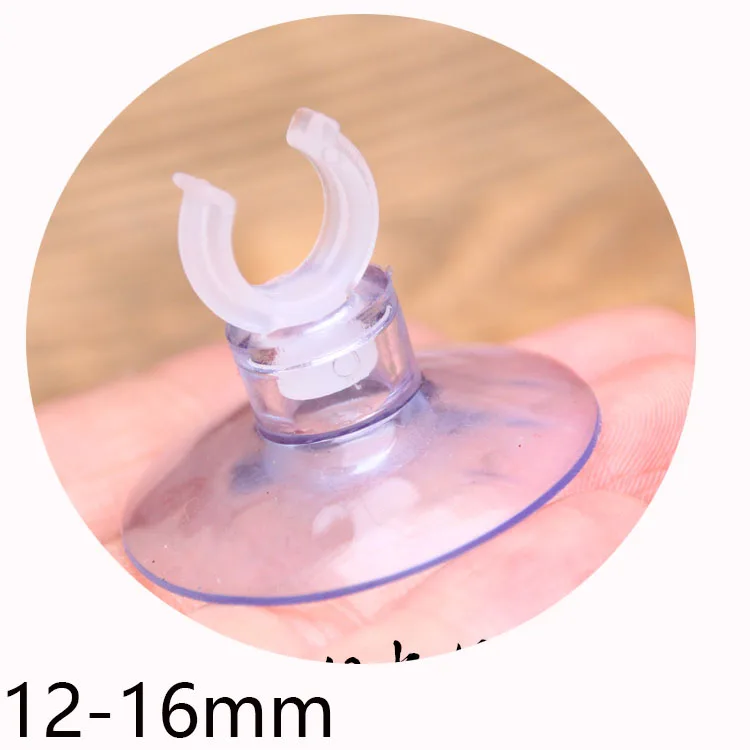 TB24DSpXfxNTKJjy0FjXXX6yVXa_!!756162672