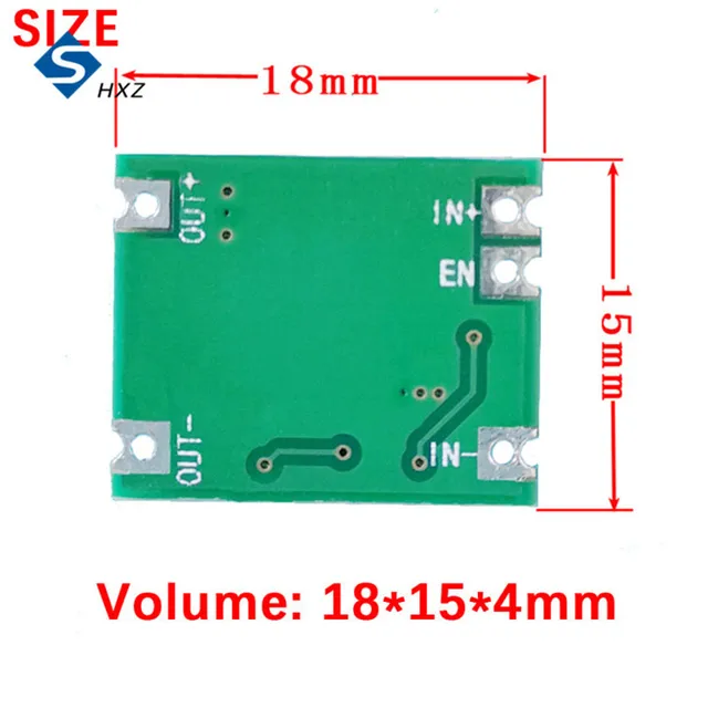 1x BTS555 BTS 555 BTS555P Smart Highside TO-218 Interruttore Di - Foto 5