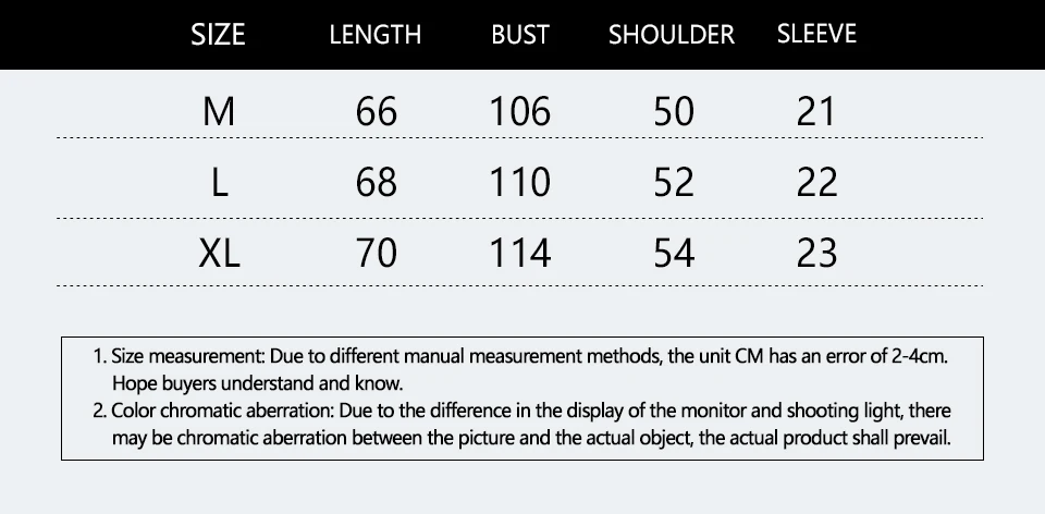 Hff08a15f975f4c598271703291106bdeU
