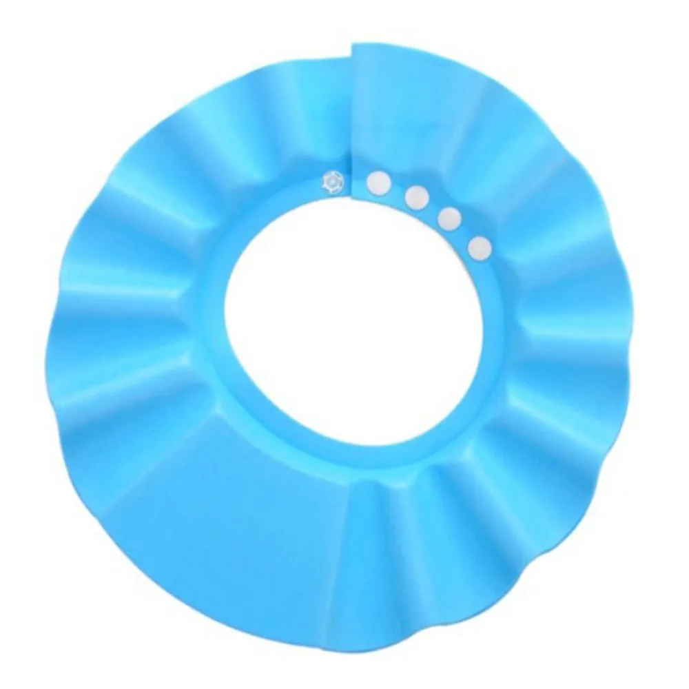 JK1105600-ALL-090401-1