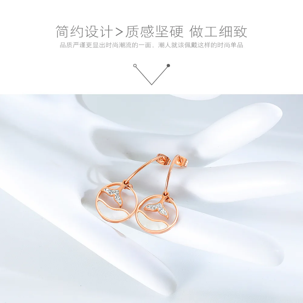 详情图_13