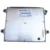 CM2150 4995445 Оригинальный Двигатель ECU Компьютерная Плата Электронный Блок Управления для Двигателя Cummins CM2150 4988820 ECU ECM 4995445