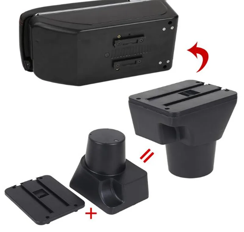 QQ截图20200101001819