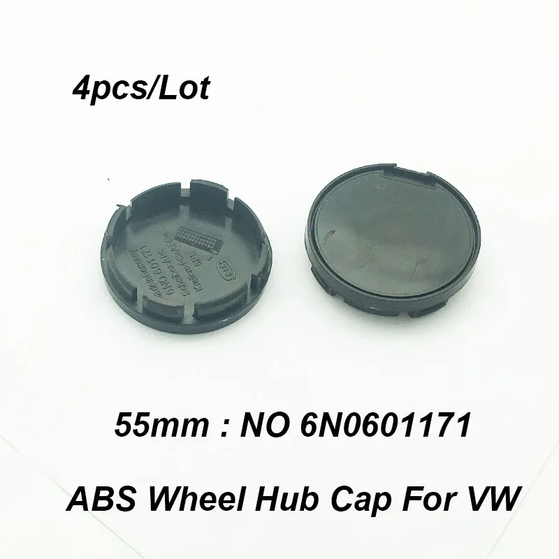 55mm4