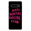 Mobile Phone Accessories