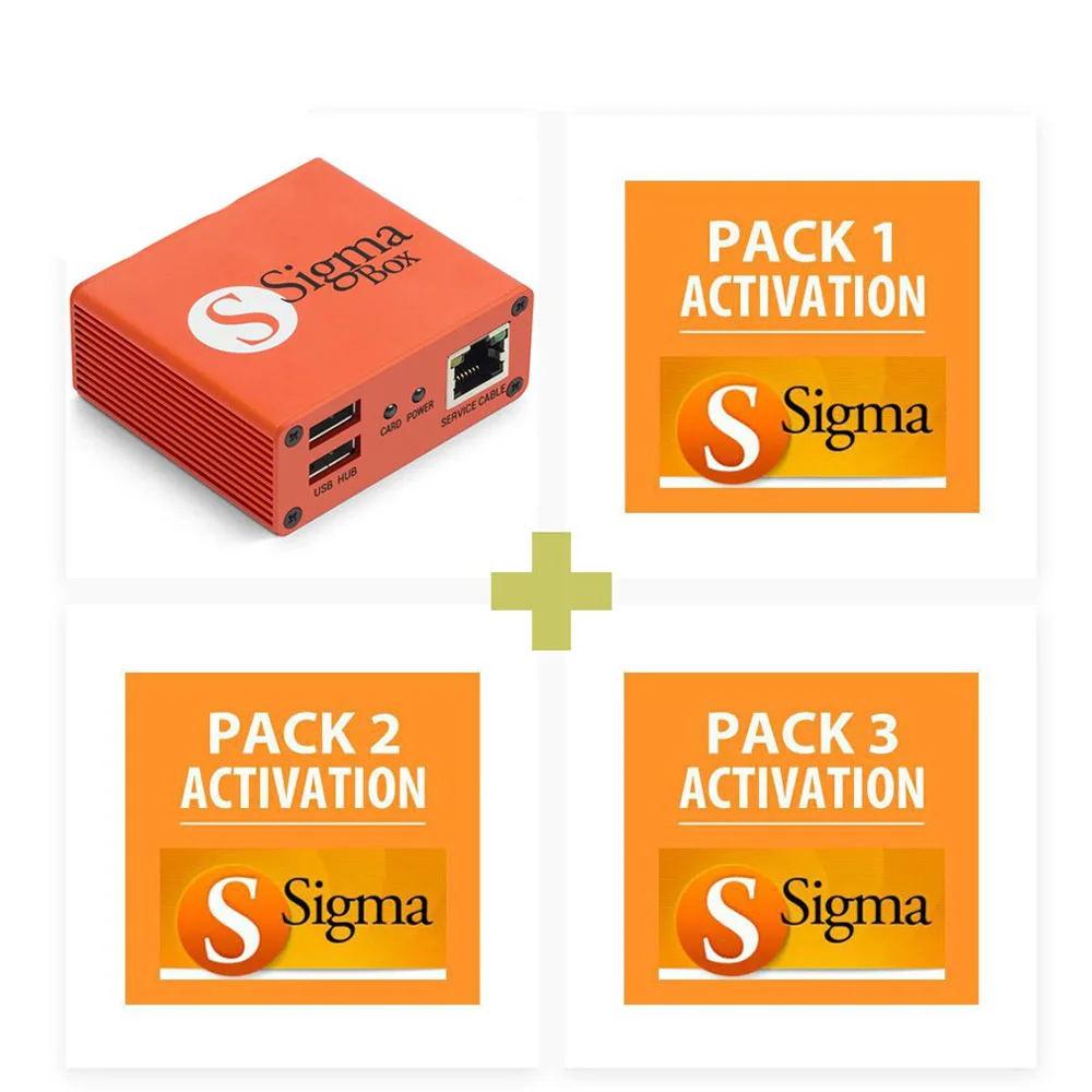 Martview-Sigma-Box-with-9pcs-Cable-Set-Sigma-Pack-1-2-3-Activations