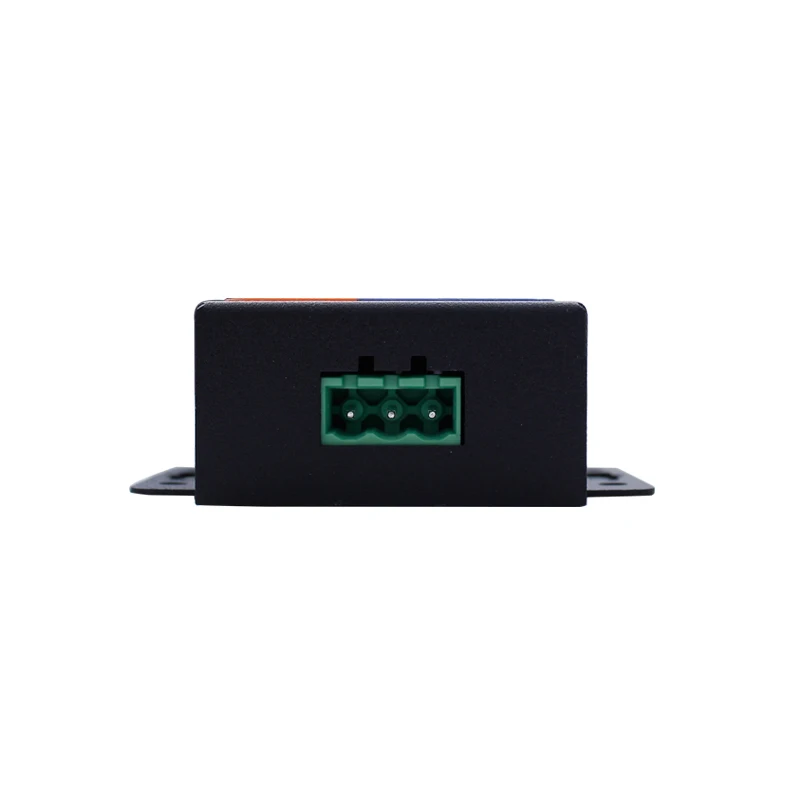 직렬 포트 RS485 이더넷 변환기 서버 USR-TCP232-304 IoT 장치 지원 모드버스