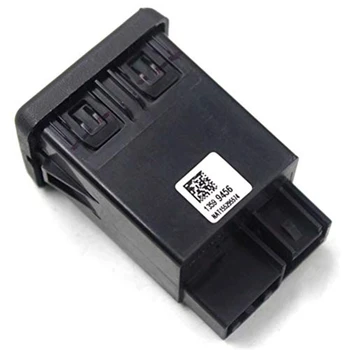 

Door Lock Unlock Switch Control Button 1K0962125B Fit for VW Jetta Golf MK5 Rabbit Passat