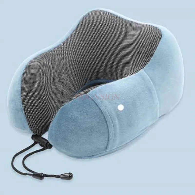 Купить Подушку Для Шеи В Краснодаре
