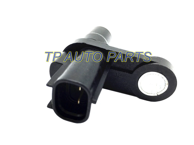Датчик скорости передачи для OEM 89411 33010 89413 24010 To yota Lex us|sensor sensor|sensor speedsensor transmission speed