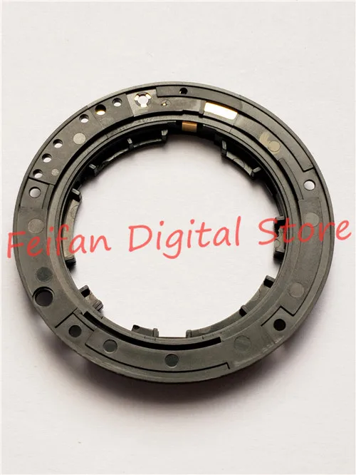 宾得 18-55 卡口 [2]