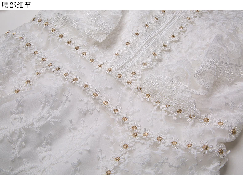 O1CN01a1nHm32AReHbjuqxI_!!3172168200