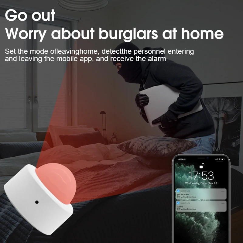 Zigbee3.0 ̴ PIR  ,  Ʈ ü  ,  ü ,  ׺ Ʈ ۵