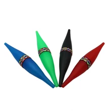 20201 кальян мешок льда кальян морозильник ZQBXJDW арабский кальян охлаждающий мешок кальян мешок льда аксессуары