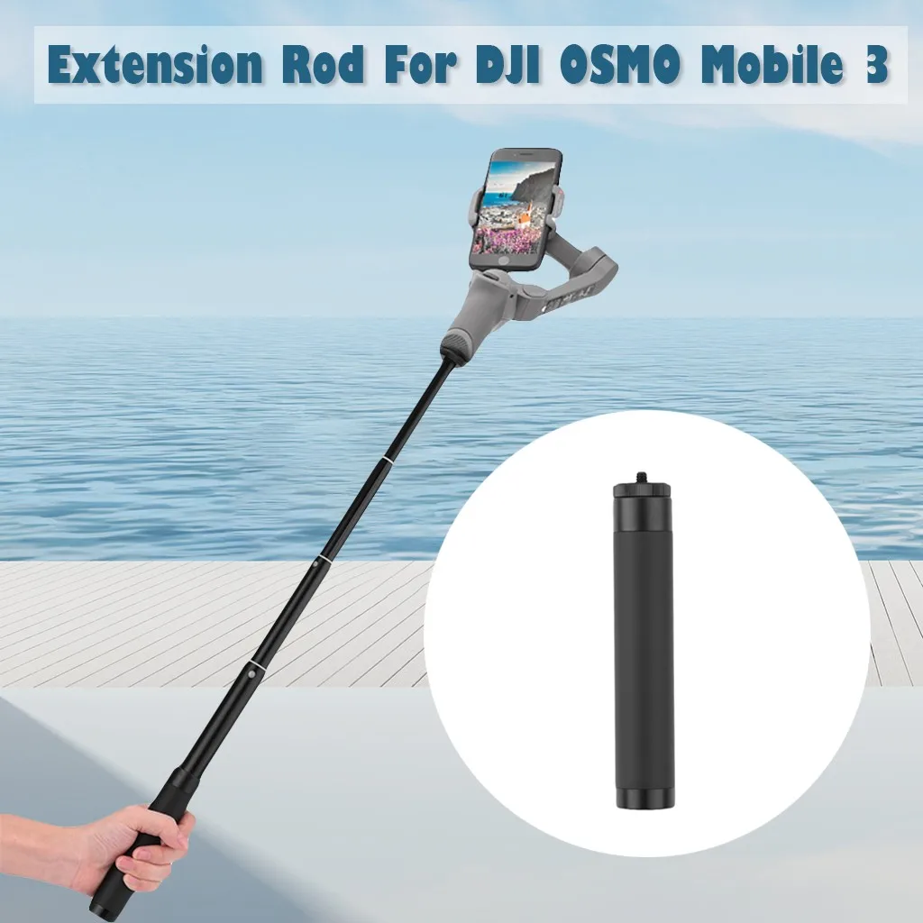 Model airplane, drone accessories, dji accessories