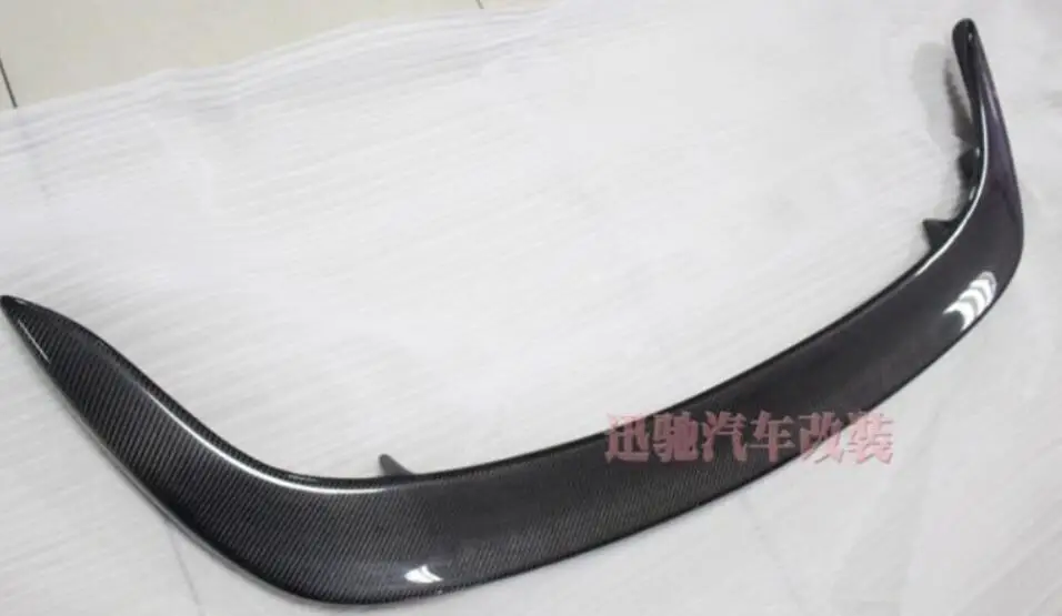 QQ截图20191004213830