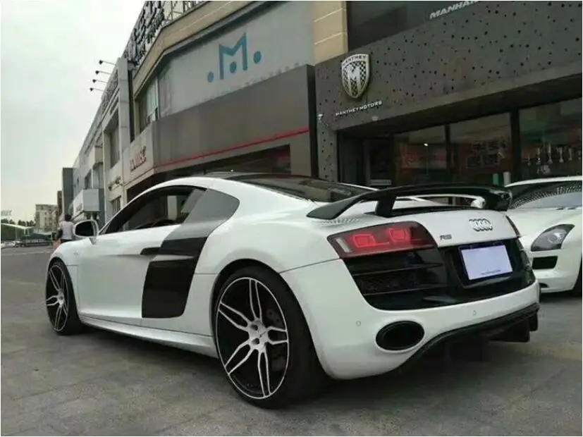 QQ截图20191106193555