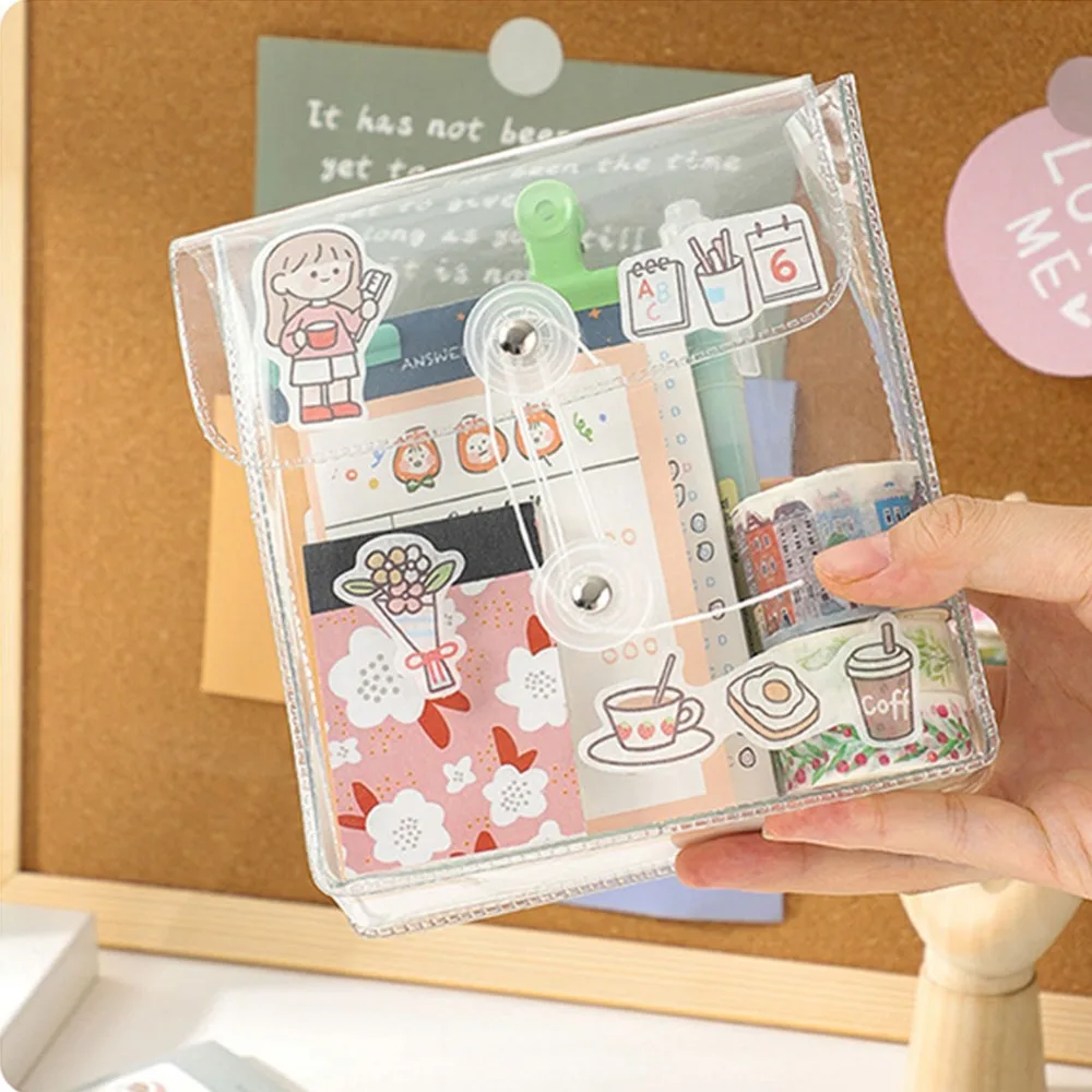 316103_no-logo_316103-1-06-g