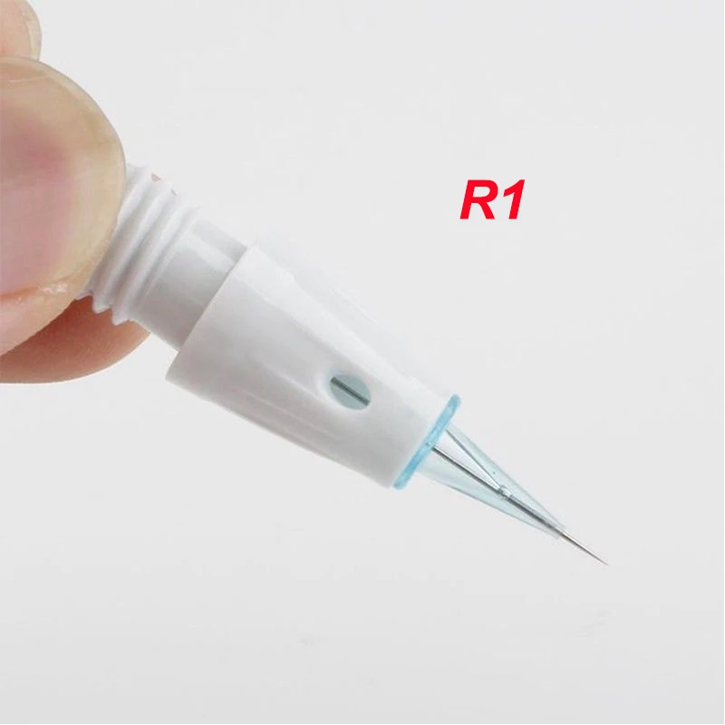 BNH036-R1