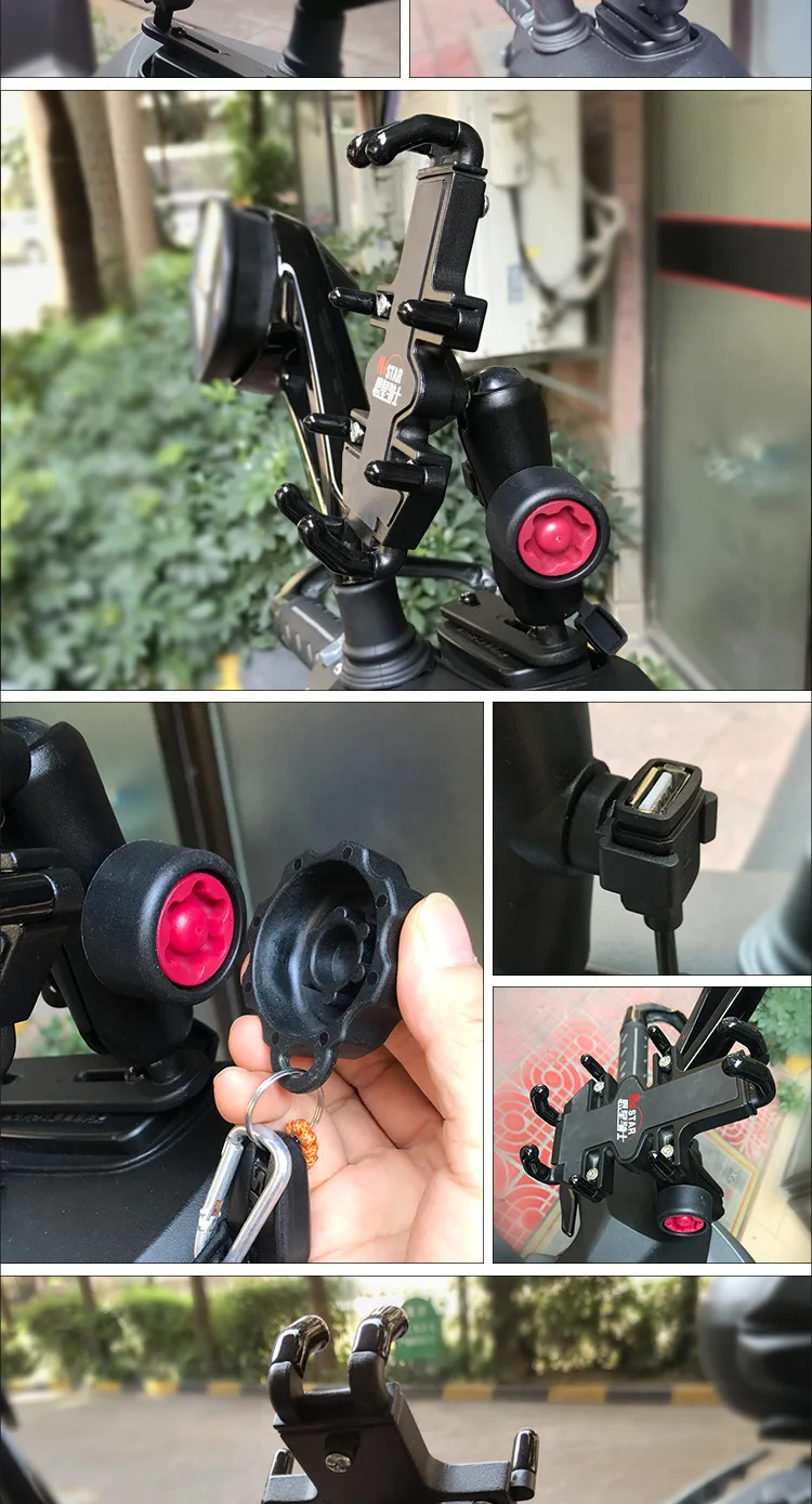 12632182894_287300928