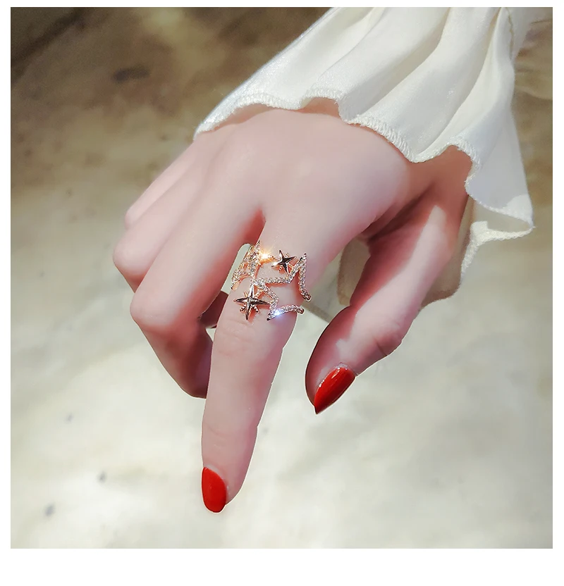 O1CN01QjaD2G1gp46ZMUUhh_!!2618964190