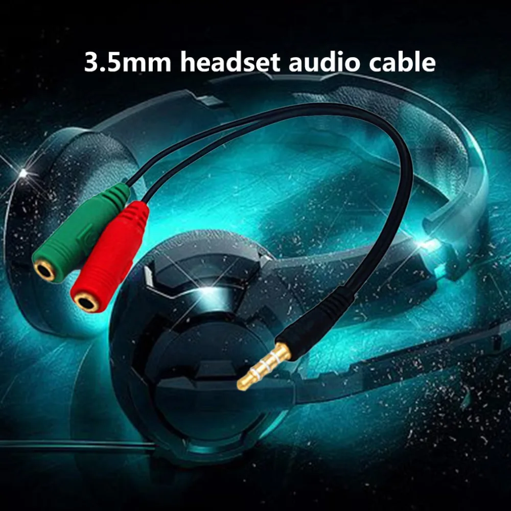 DB228200-C-20190528-1