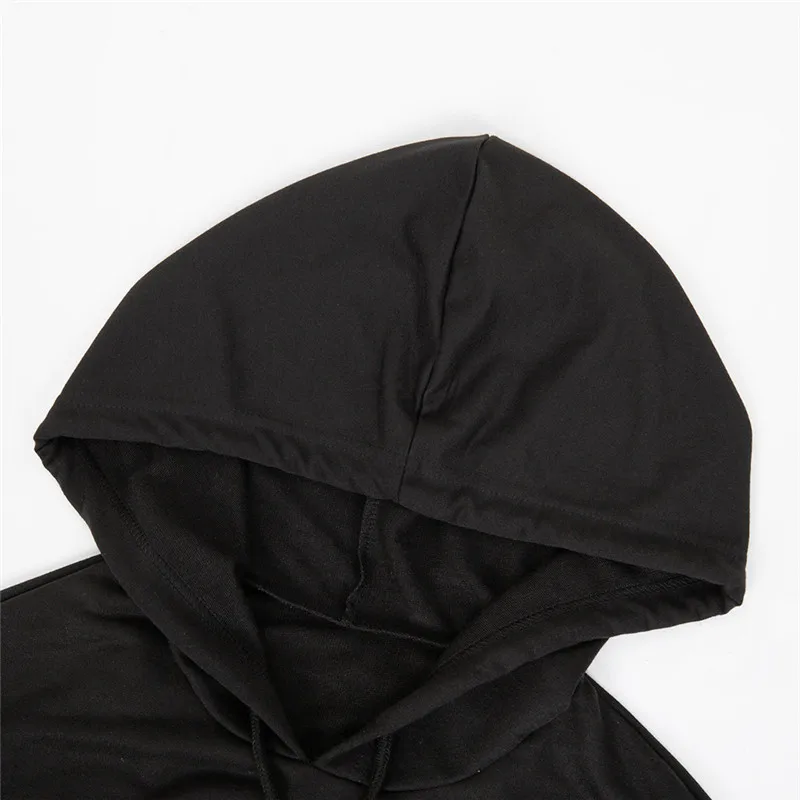 11858118210_1966242478