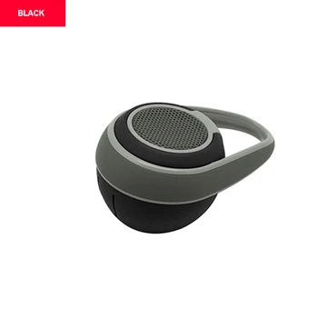 

Portable Mini Bluetooth Speaker For Phone With Handband Strap For Bag Outdoor Pocket Wireless Stereo Subwoofer