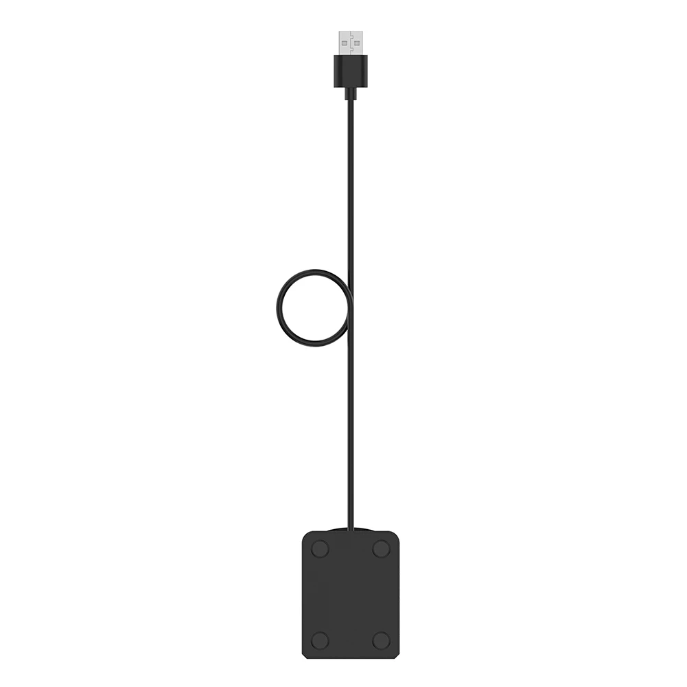 Amazfit T-Rex A1918 GTR 42/47mm GTS USB   ڵ   ̺,   е δ  