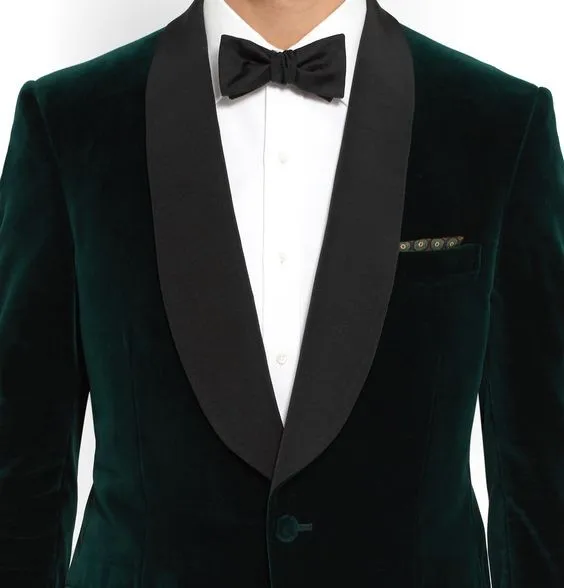 HTB1F5W_KXXXXXa4XVXXq6xXFXXXQ