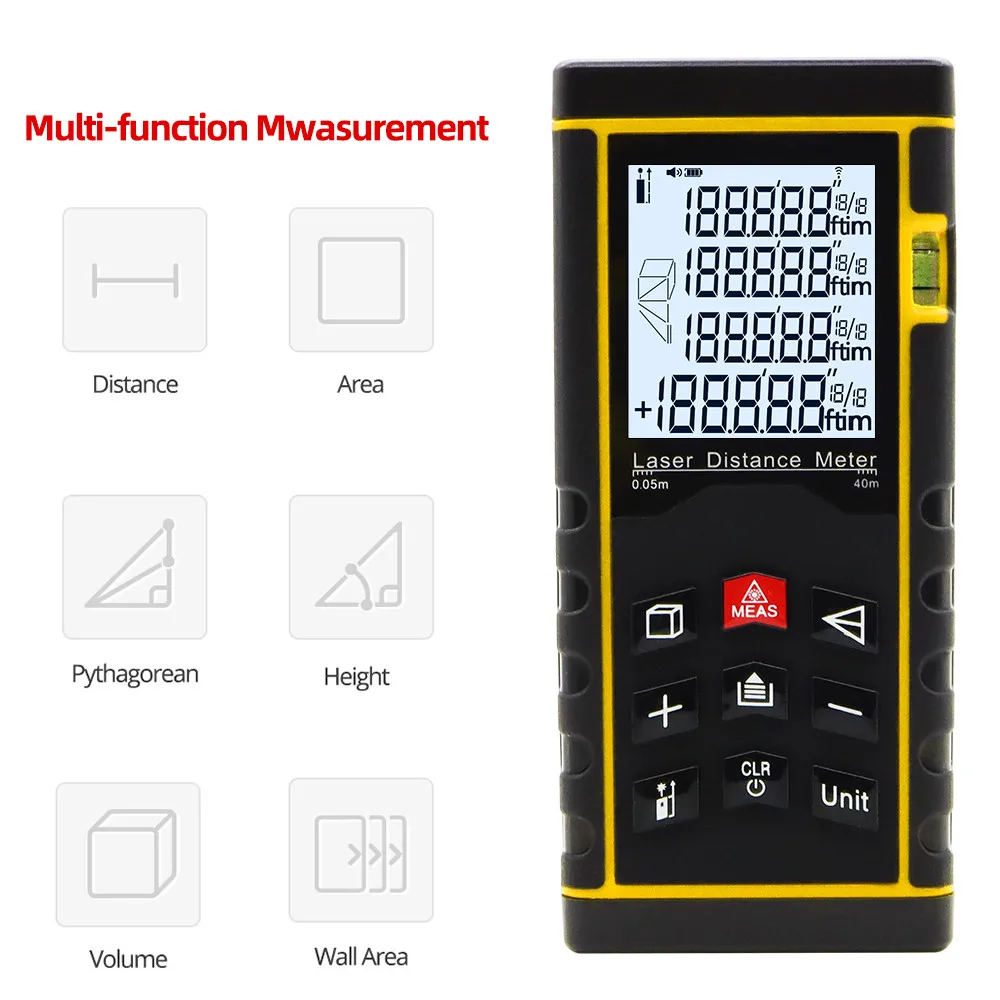 主图 拷贝_副本