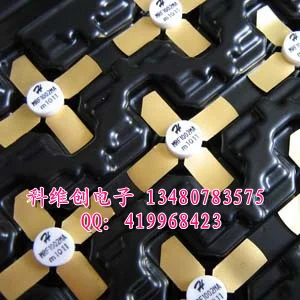 MRF1002MA подлинный- KWCDZ