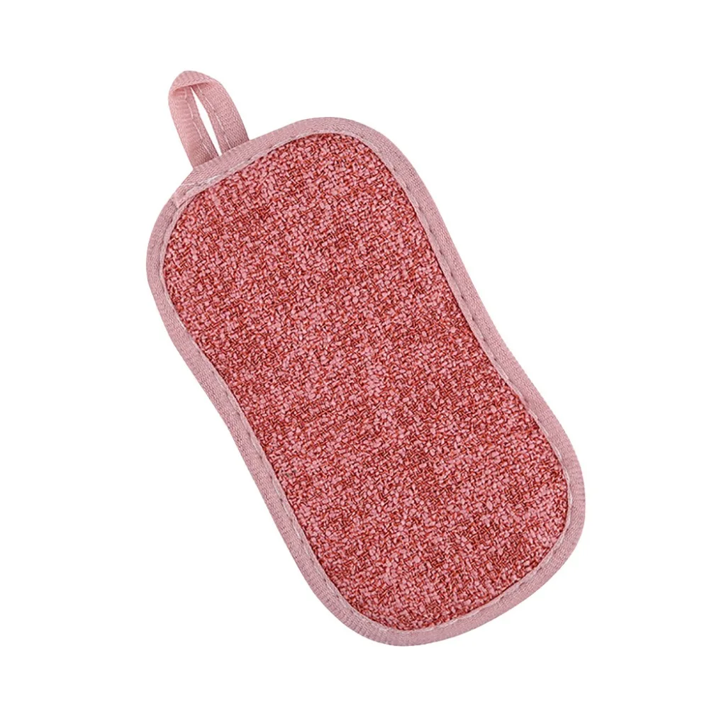 BRF91206003_0952380395728617310