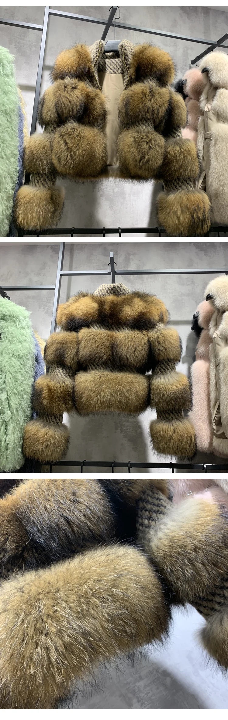 O1CN01GkH4GO1Q9M9rRBeH0_!!675671933