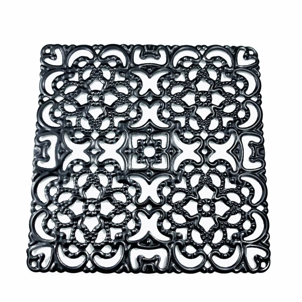 微信图片_20200319091933