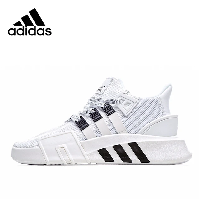 adidas eqt reflective