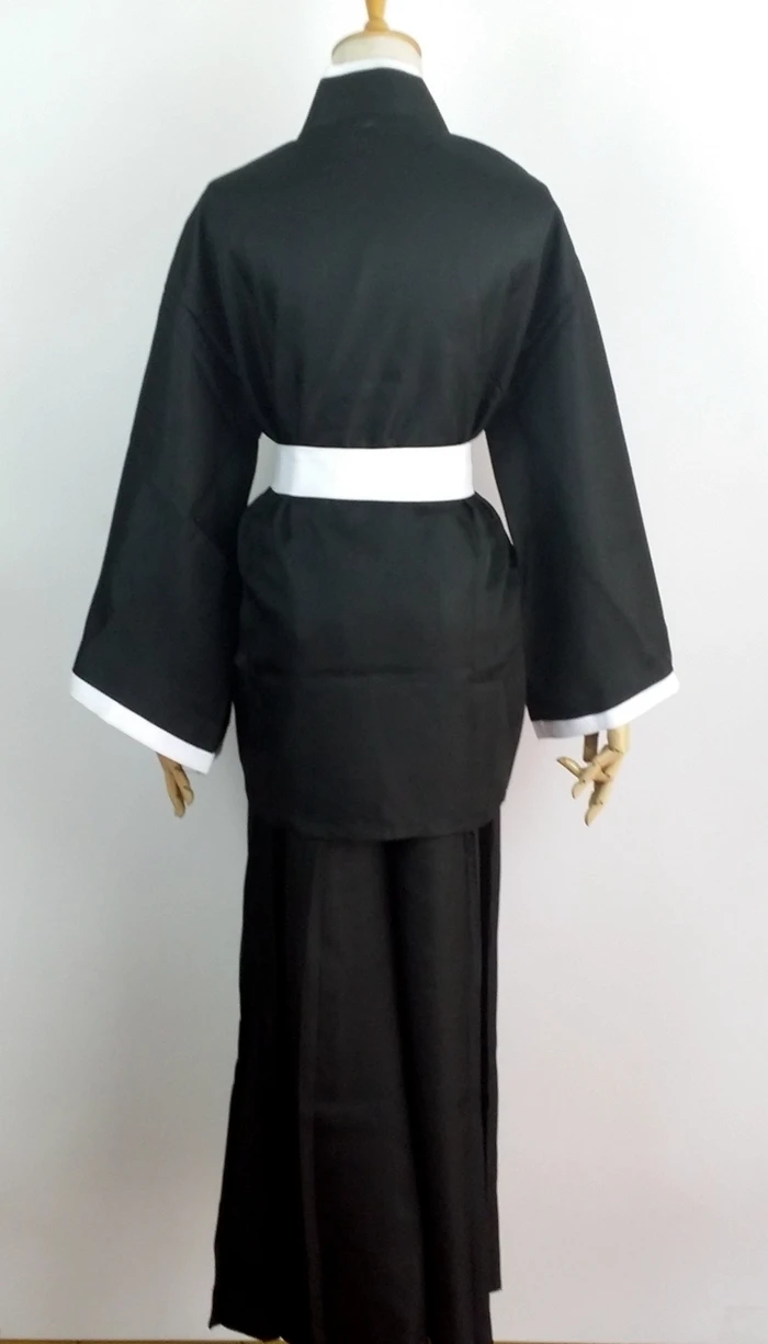 TB2SaeVnB0kpuFjSsppXXcGTXXa_!!2175905499