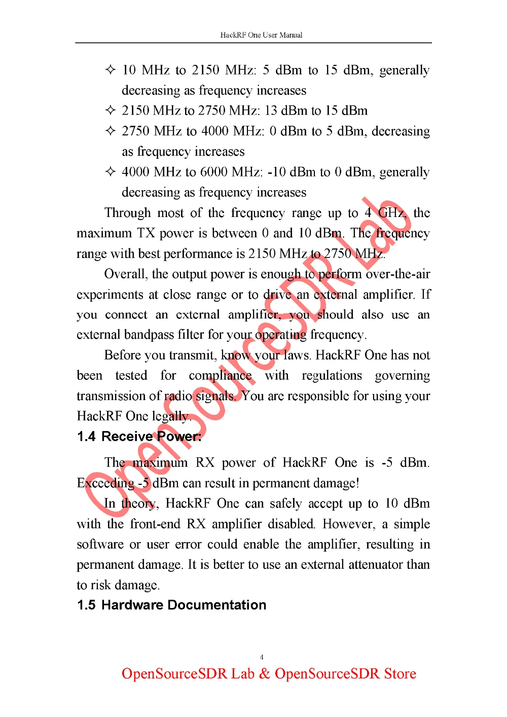 HackRF One User Manual_页面_06