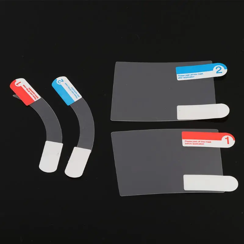 HTB1Kq2xd8WD3KVjSZFsq6AqkpXaU