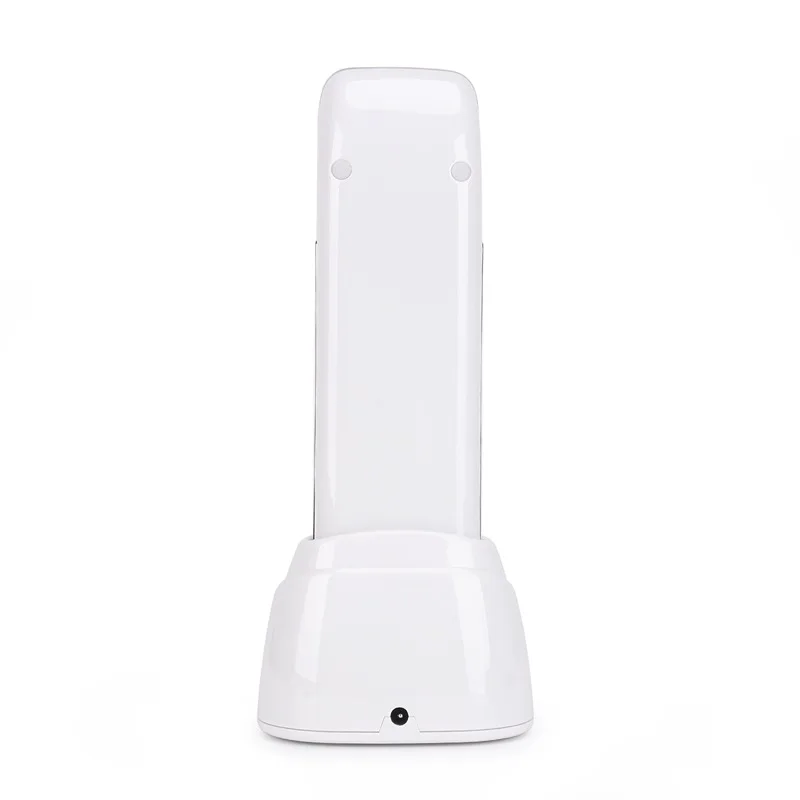 Бытовой радиочастотный прибор для красоты лица инфракрасная терапия инструмент