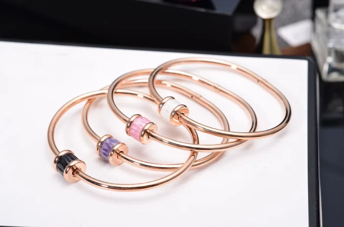 TB2XntTXmOI.eBjSspmXXatOVXa_!!1125787741