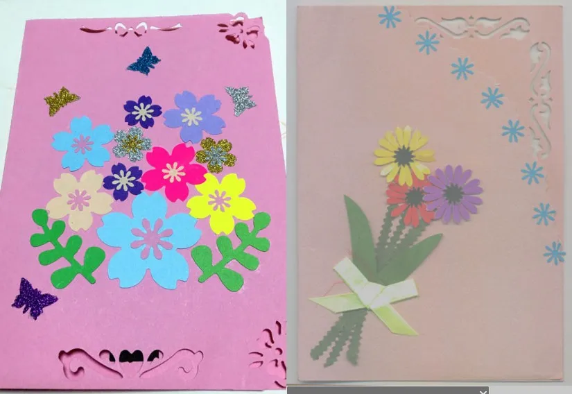 9114321963_1722183567