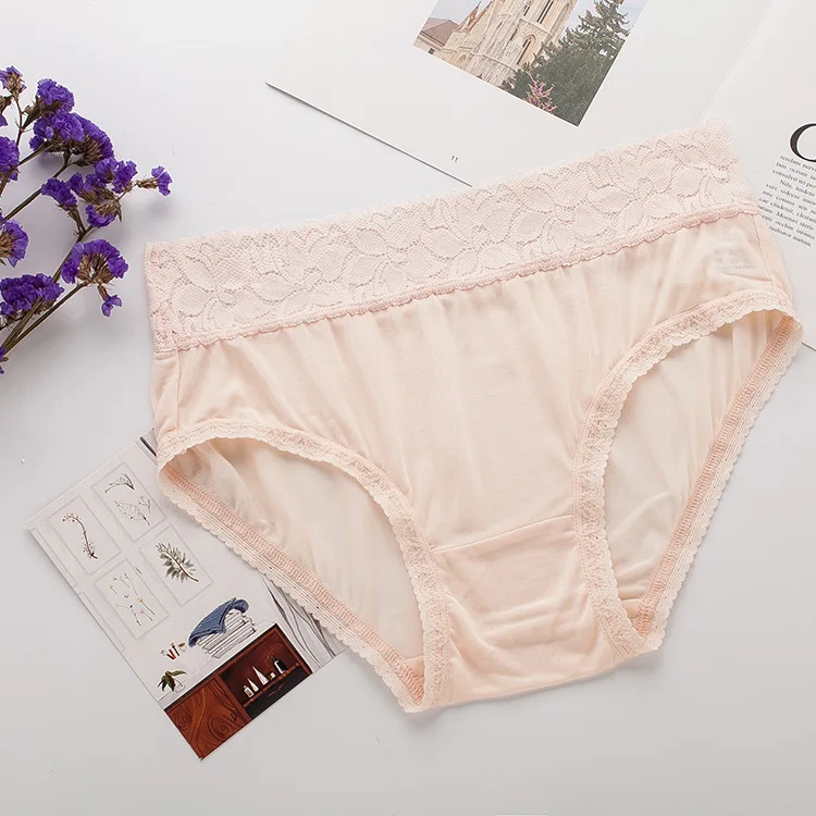 9594920508_243585275