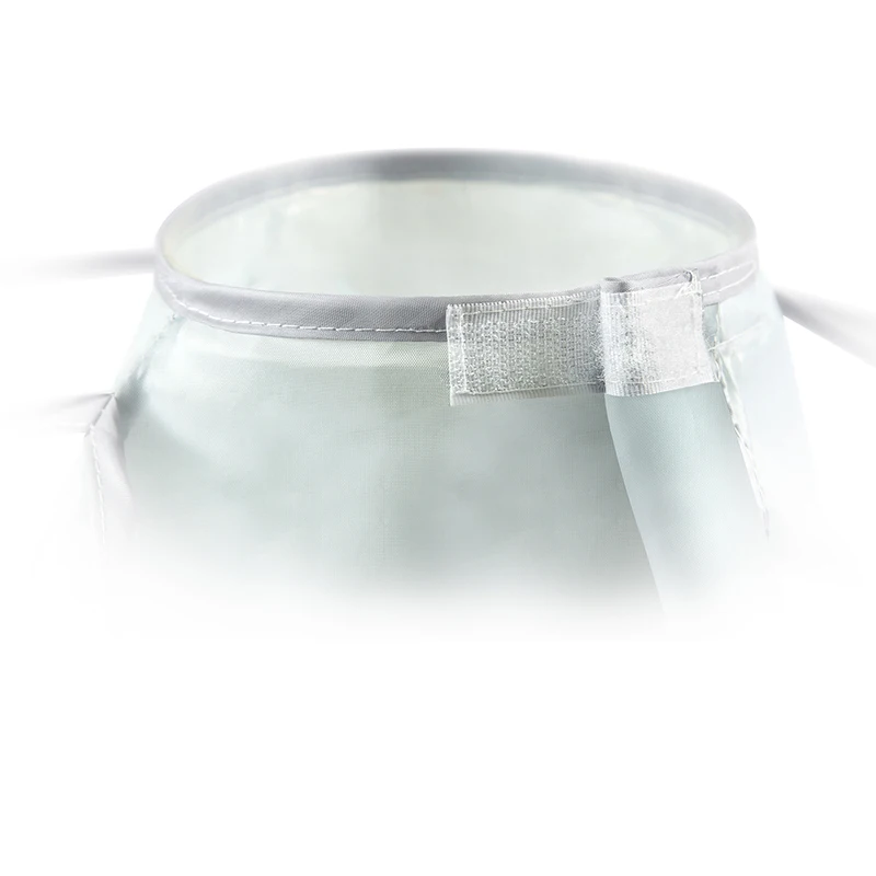 20656004774_1808185333