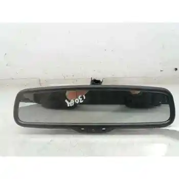 

9051148 INNER MIRROR KIA SPORTAGE