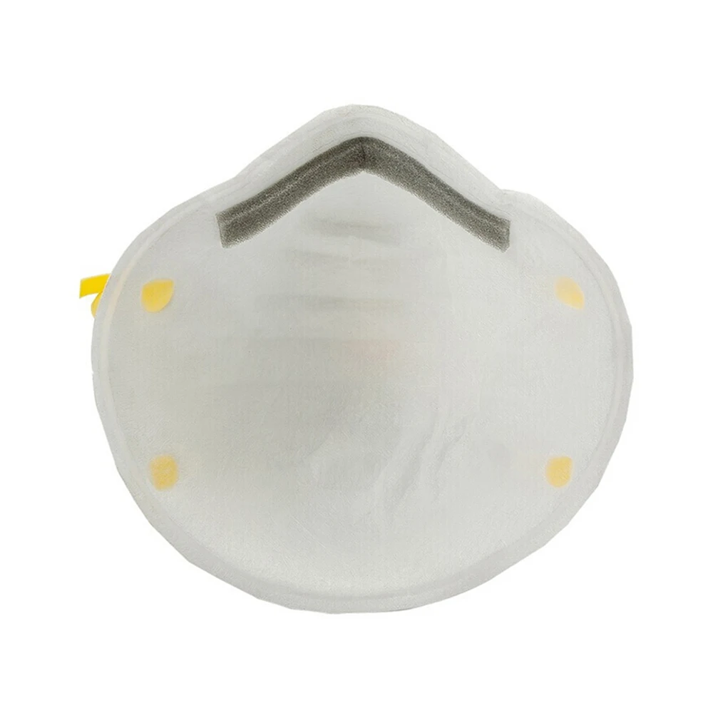 Mask
