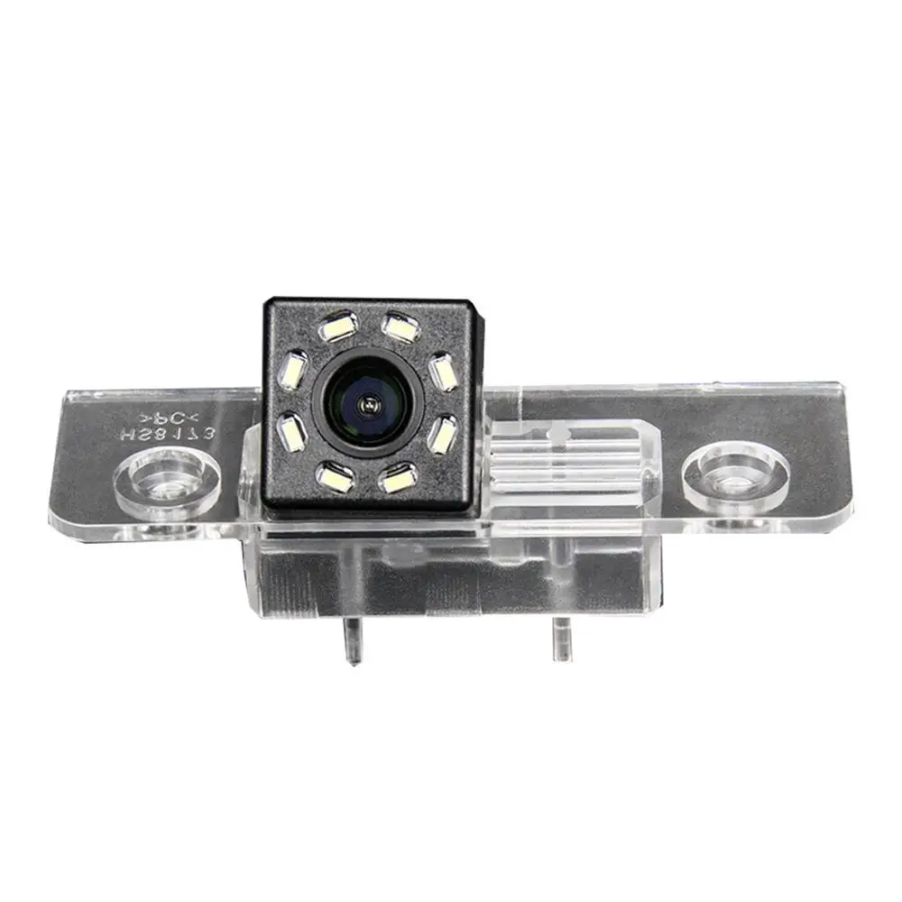 HD720pRearCameraReversingBackupCameraforFordMustangGTCS2005